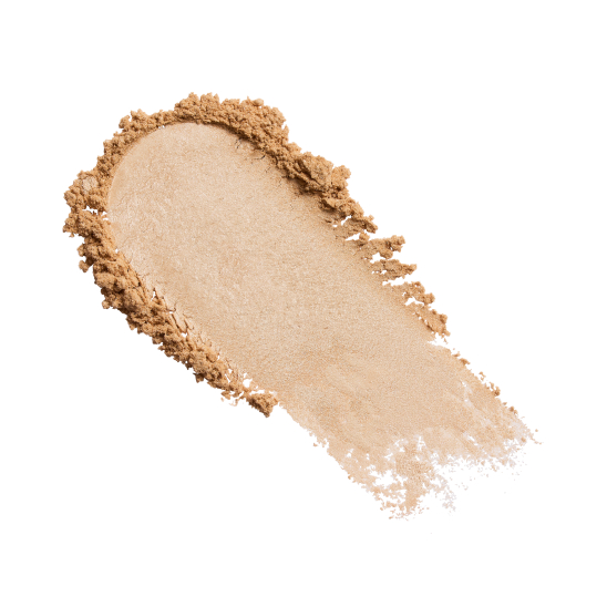 Пудра для лица рассыпчатая Translucent Glow Baking Powder, Fair to Light - 3