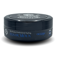 Воск для укладки волос Hair Wax Ocean