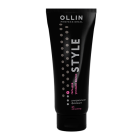 Гель для укладки волос ультрасильной фиксации Style Gel Ultra Strong, 200 мл