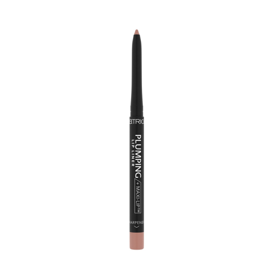 Карандаш для губ Plumping Lip Liner, 010 бежевый - 5