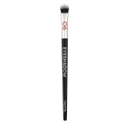 Кисть для теней Eyeshadow Brush 06