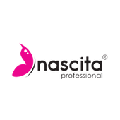 NASCITA