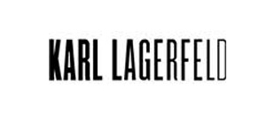 K.Lagerfeld