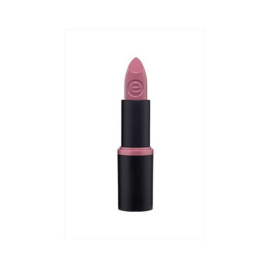 Губная помада - longlasting-lipstick - какао с молоком - т.26 - 1