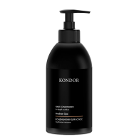 Кондиционер для волос Сандал