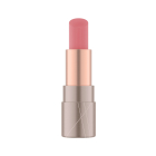 Бальзам для губ Power Full 5 Lip Care, 020 Sparkling Guave