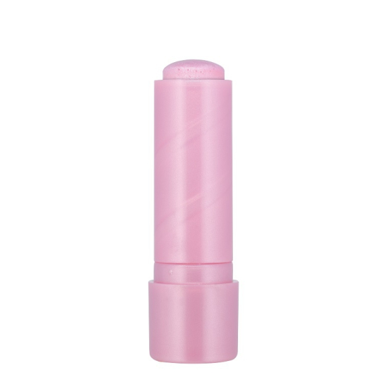 Бальзам для губ Fruit Kis, 01 Raspberry Dream - 2