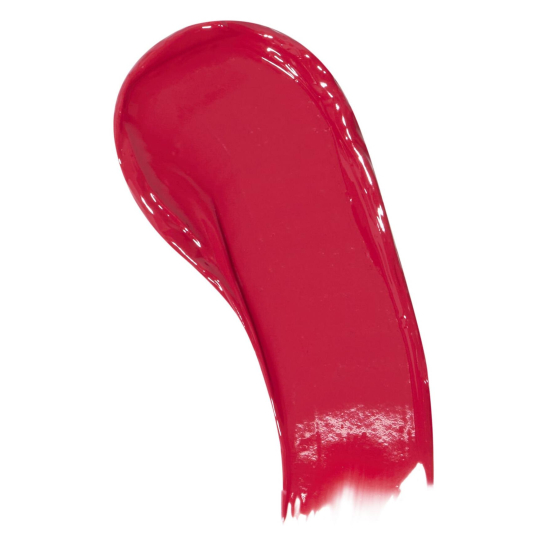 Помада для губ Pout Gloss Stick, Cherrylicious - 2