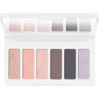 Палетка теней для век - Eye Shadow Palette C01