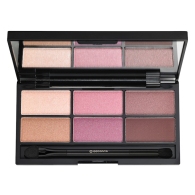 Тени для век - 01 We Heart Arabian Nights