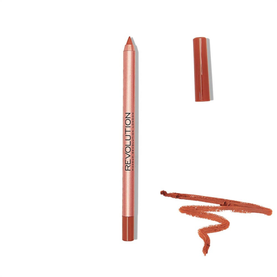 Контур для губ Renaissance Lipliner, Prime [old шк] - 2