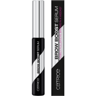 Сыворотка для роста бровей - C01