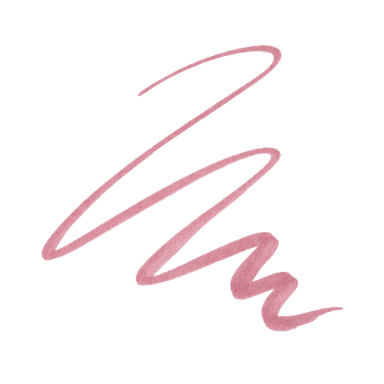Тату-подводка для губ Line & Stain! Tattoo Lip Liner, 04 Blush Rush - 4