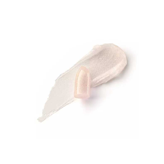 Бальзам для губ Sparkle Glow Lip Balm 010 - 2