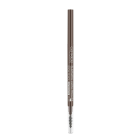 Контур для бровей Slim Matic Ultra Precise Brow Pencil Waterproof, 040 Ореховый