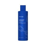 Шампунь для окрашенных волос Сolorsaver shampoo