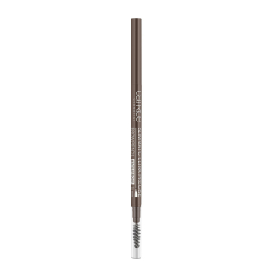 CATRICE - Контур для бровей Slim'Matic Ultra Precise Brow Pencil Waterproof, 040 Ореховый