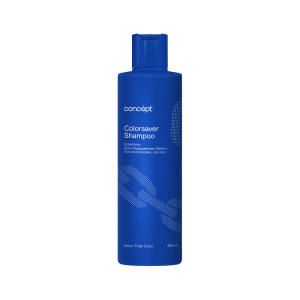 Concept - Шампунь для окрашенных волос Сolorsaver shampoo300 мл