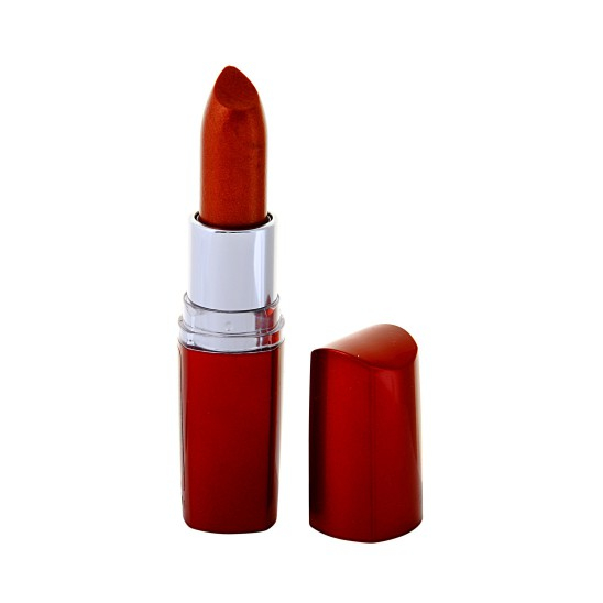Губная помада 585/73 Индиго красный Hydra Extreme Collagen - цвет: 585/73 индиго красный - 1