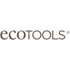 Ecotools