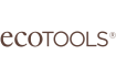 Ecotools - США