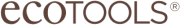 Ecotools