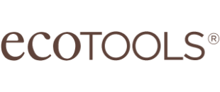 Ecotools