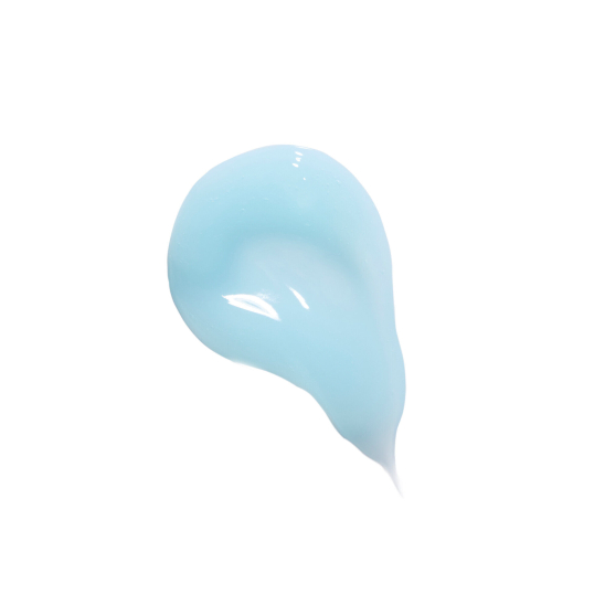 Гель для очищения увлажняющий Hydro Bank Hydrating Cleansing Gel - 2
