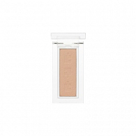 Румяна для лица Пис Мэтчинг , тон BE02, шампанское, 4г