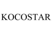 KOCOSTAR - Корея