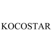 KOCOSTAR