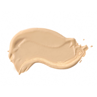 Тональный крем Satin - тон 01