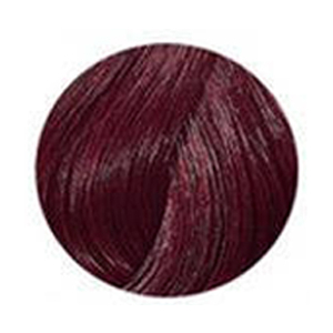 Wella - Koleston Perfect краска для волос яркие красные р5 - 44-55 спелая вишня