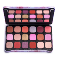 Палетка теней Forever Flawless Unconditional love