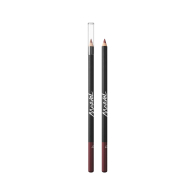 Карандаш для губ Ultra Long, 527 burgundy mirage