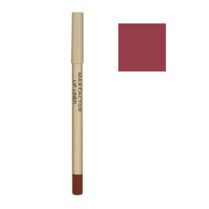 Max Factor - Max Factor Карандаш для губ Gold Lip Liner - тон 014