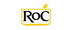 RoC