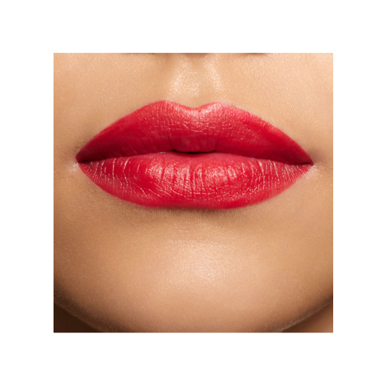 Устойчивая матовая губная помада SPF 15 Matte Lasting Lipstick, 11 бордо - 2