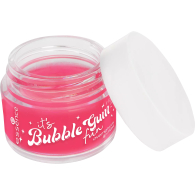 Маска для губ it s Bubble Gum fun overnight jelly lip mask
