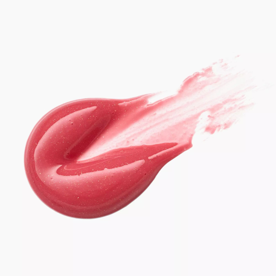 Блеск для губ с мерцанием Diamond Glaze Gloss Stick, 020 - 3