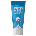 Универсальный гель с экстрактом ласточкиного гнезда Bird's Nest Soothing Gel 90%