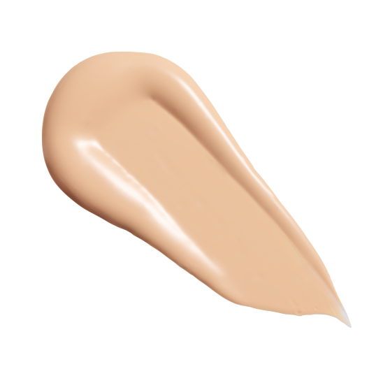 Тональная основа-кушон Superdewy Cushion Foundation, Fair Neutral Warm - 2