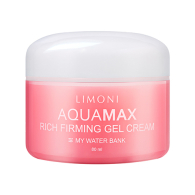 Крем для лица укрепляющий