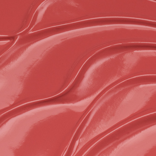 Румяна жидкие Colour Flush Dewy Serum Blush, 020 - 3