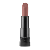 Губная помада Matte Lipstick, 591 Noble Nude