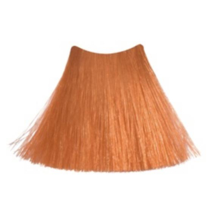 C:ehko - Крем-краска для волос Exlosion - 10/40 Ультра-светлый медный блондин/Ultrahellblond kupfer60 мл