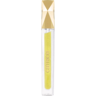 My Jewels. My Rules. Блеск для губ Lip Glaze C01 Lime Divine