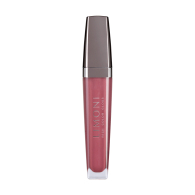 Блеск для губ Rich Color Gloss - тон 110