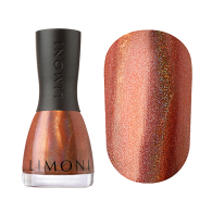 Сияющий лак - тон 224