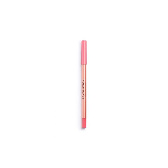Контур для губ Renaissance Lipliner, Blossom - 1